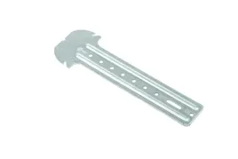 wieszak-kotwowy-do-poddaszy-grzybek-rigips-180mm-1szt