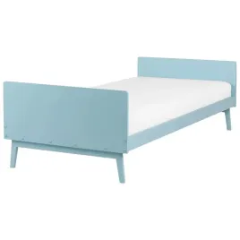 lozko-drewniane-90-x-200-cm-blekitne-bonnac-lumarko
