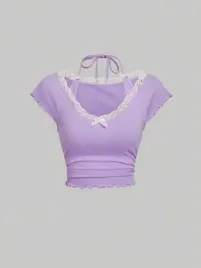 shein-top-klasyczny-prazkowany-fioletowy-z-koronka-36-l5q