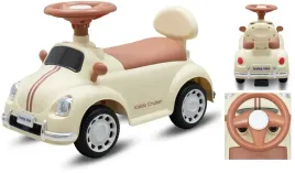 jezdzik-dzieciecy-pchacz-retro-styl-baby-mix-kiddo-cruiser-interaktywny