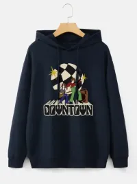 shein-bkuza-z-kapturem-z-nadrukiem-granatowa-m-vuf