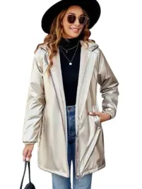 shein-plaszcz-z-kapturem-ocieplany-zloty-zimowy-damski-xl-l5v