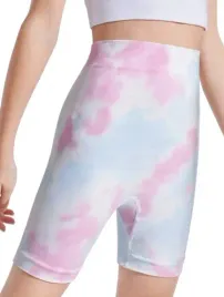 shein-legginsy-kolarki-wielokolorowe-134-140-l2j
