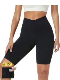 shein-legginsy-damskie-3-4-sportowe-czarne-xl-l5s