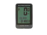 licznik-rowerowy-kross-krc-218