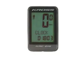 licznik-rowerowy-kross-krc-218