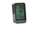 licznik-rowerowy-kross-krc-218-stan-nowy