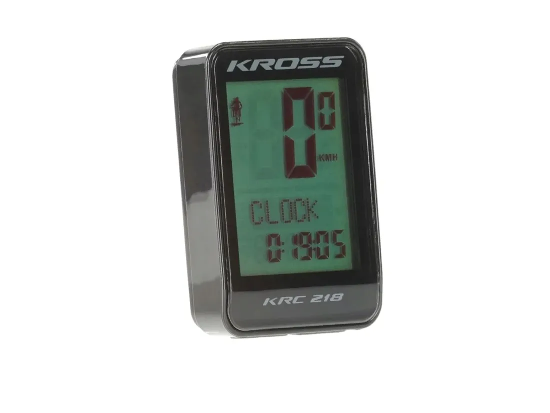 licznik-rowerowy-kross-krc-218