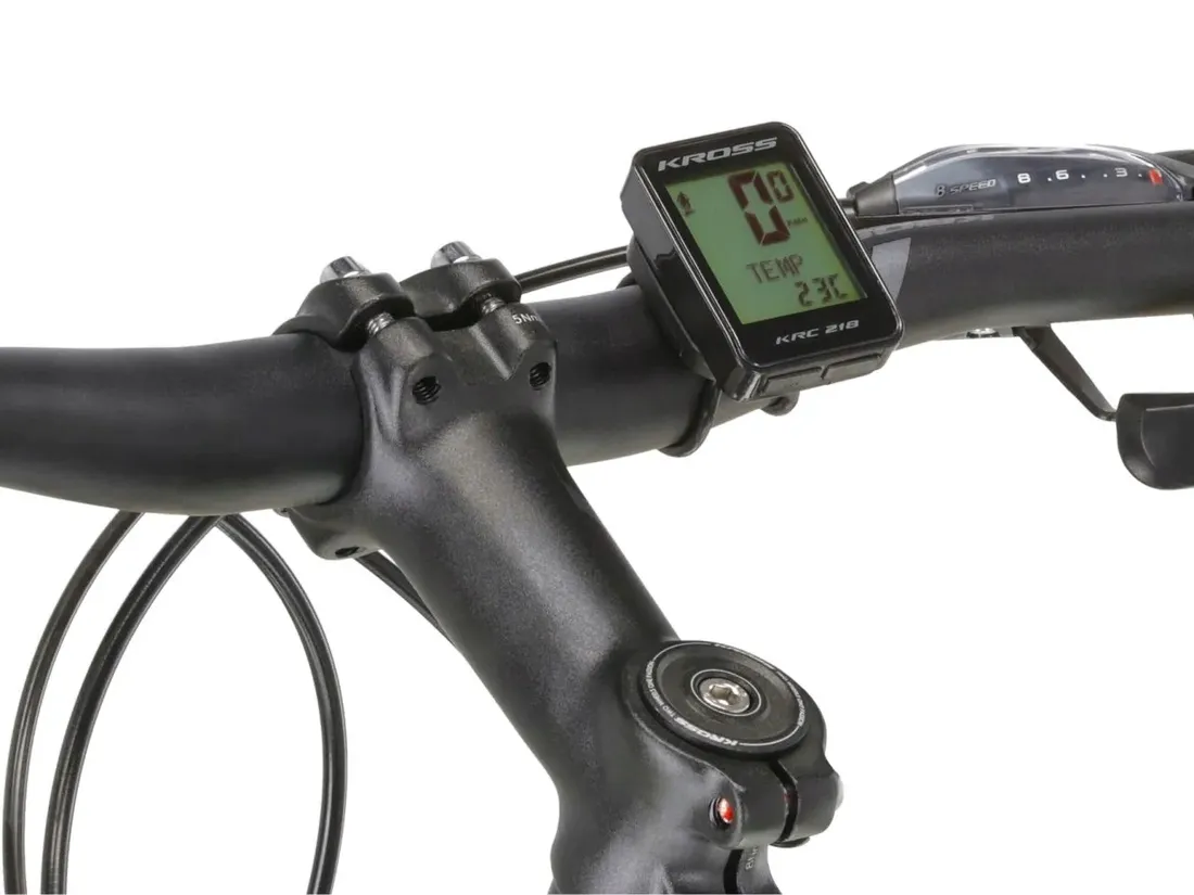 licznik-rowerowy-kross-krc-218-stan-nowy