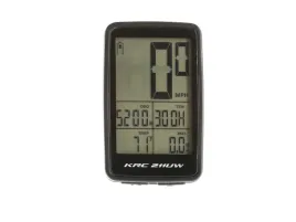 licznik-rowerowy-kross-krc-211