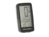 licznik-rowerowy-kross-krc-211-stan-nowy