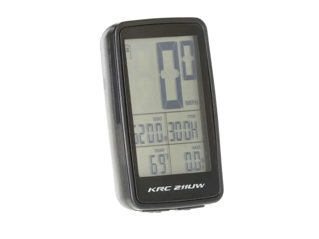 licznik-rowerowy-kross-krc-211