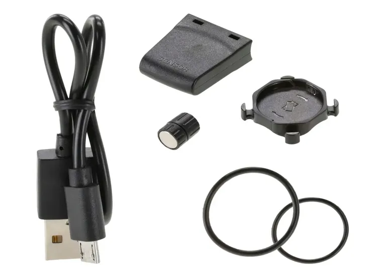 licznik-rowerowy-kross-krc-211-marka-kross