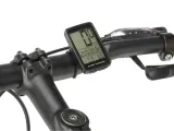 licznik-rowerowy-kross-krc-211-funkcje-podstawowe-czas-jazdy-dystans-calkowity-dystans-etapu-predkosc-chwilowa-predkosc-maksymalna-predkosc-srednia-zegar