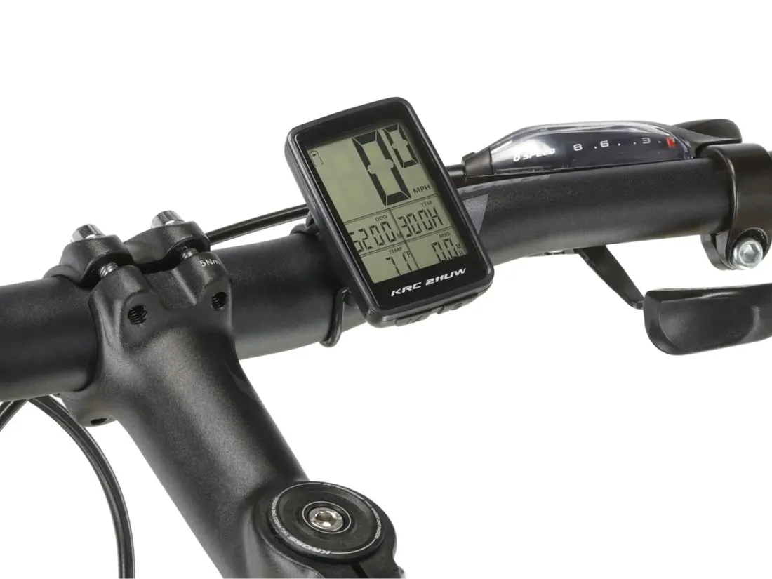 licznik-rowerowy-kross-krc-211-stan-nowy