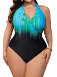 plus-size-stroj-kapielowy-jednoczesciowy-48-lsi