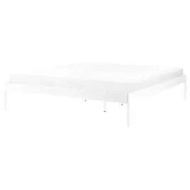 lozko-metalowe-180-x-200-cm-biale-vaurs-lumarko