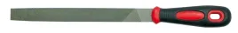 pilnik-do-metalu-200mm-plaski-25160-vorel