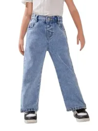 shein-spodnie-jeansowe-niebieskie-dziewczece-104-110-l5o