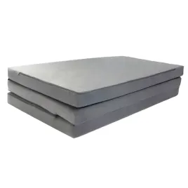 materac-turystyczny-skladany-rozkladany-kamping-auto-kamper-dom-195x120x8cm