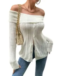 shein-damski-sweter-z-dlugim-rekawem-ecru-36-lrt