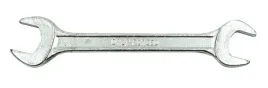 klucz-plaski-13x17mm-50170-vorel