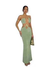 shein-sukienka-zielona-wiazana-z-wycieciami-maxi-38-l5q