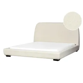lozko-boucle-roisel-160-x-200-cm-kremowy-lumarko