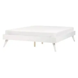 lozko-140-x-200-cm-biale-berric-lumarko