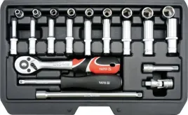 zestaw-narzedziowy-1-4-kpl-23-szt-yt-14451-yato