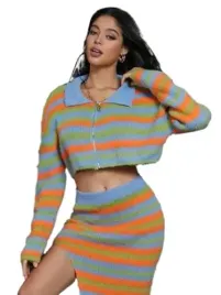 sweter-damski-kolorowy-w-paski-z-zamkiem-krotki-m-l5y