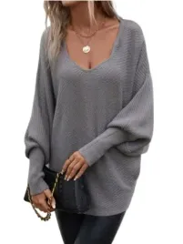 shein-sweter-damski-szary-luzny-na-co-dzien-m-lls