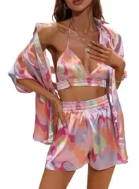 shein-pizama-koszula-i-biustonosz-we-wzor-44-vbw