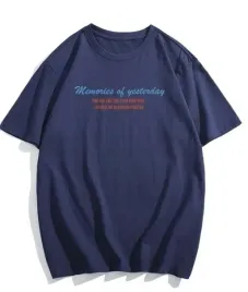 shein-t-shirt-meski-granatowy-z-nadrukiem-l-v3k