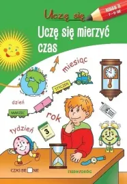ucze-sie-ucze-sie-mierzyc-czas