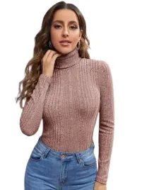 shein-sweter-damski-prazkowany-z-golfem-40-42-lhi