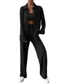 shein-koszula-czarna-z-dlugim-rekawem-na-guziki-34-l5w