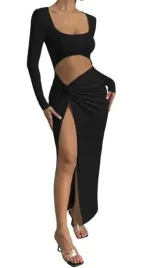 shein-sukienka-olowkowa-czarna-koktajlowa-38-l5p