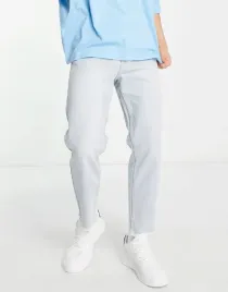 new-look-spodnie-meskie-jeansowe-niebieskie-46-rxo