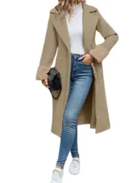 shein-plaszcz-damski-bezowy-prosty-pasek-36-lok