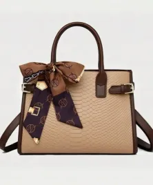 shein-torebka-damska-kuferek-brazowa-mala-l2g