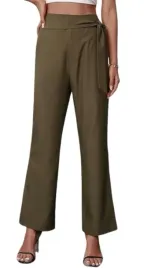 shein-spodnie-khaki-dlugie-z-wiazaniem-40-42-vmj