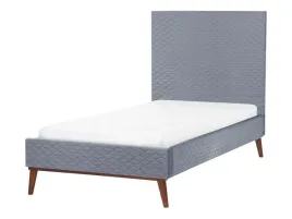 lozko-welurowe-90-x-200-cm-szare-bayonne-lumarko