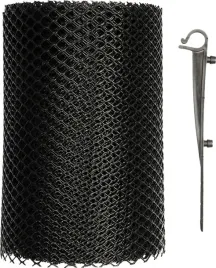 siatka-zabezpieczajaca-rynny-z-uchwytami-69851-vorel