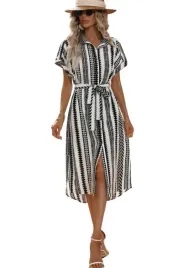 shein-sukienka-koszulowa-na-guziki-midi-damska-40-42-l5q