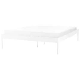 lozko-metalowe-160-x-200-cm-biale-vaurs-lumarko