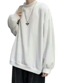 bluza-meska-biala-z-dlugim-rekawem-gladka-l-lwl