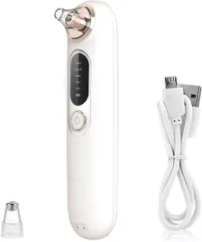 urzadzenie-do-usuwania-wagrow-i-porow-4-tryby-pracy-4-glowice-ssace-usb