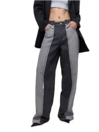 missguided-spodnie-damskie-jeansowe-szare-w27-l4u
