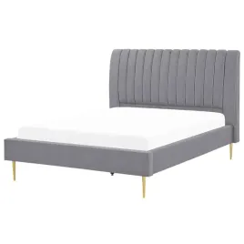 lozko-welurowe-140-x-200-cm-szare-marville